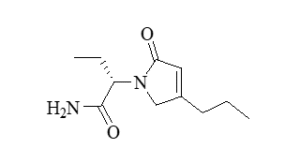 screenshot 2025 12 12 175949