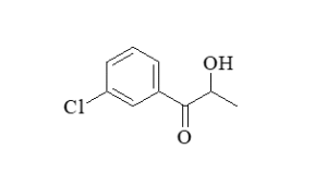 screenshot 2025 12 12 180225