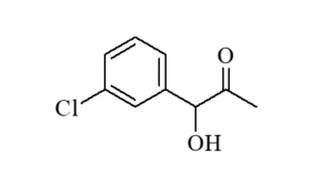 screenshot 2025 12 12 182819