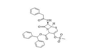 screenshot 2025 12 12 182841