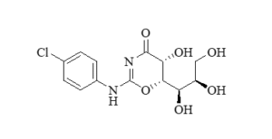 screenshot 2025 12 12 183106