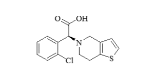 screenshot 2025 12 12 183132