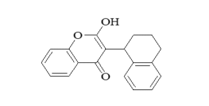 screenshot 2025 12 12 183305