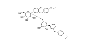 screenshot 2025 12 12 183421