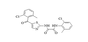 screenshot 2025 12 12 183444