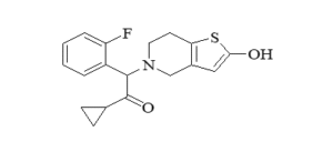 screenshot 2025 12 12 183503