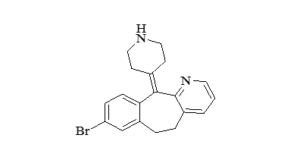 screenshot 2025 12 12 183720