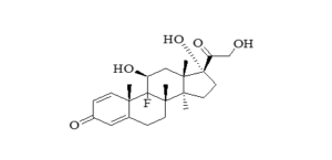 screenshot 2025 12 12 183739