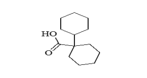 screenshot 2025 12 12 183920