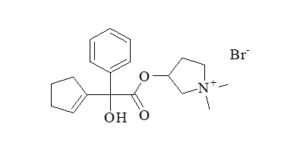 screenshot 2025 12 12 184002