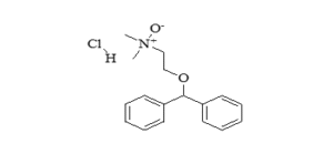 screenshot 2025 12 12 184054