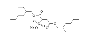 screenshot 2025 12 12 184120