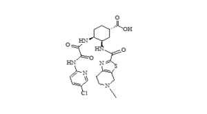 screenshot 2025 12 12 184209