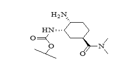 screenshot 2025 12 12 184232