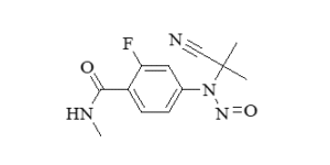 screenshot 2025 12 12 184331