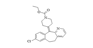 screenshot 2025 12 13 112801