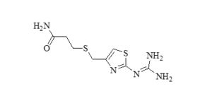 screenshot 2025 12 13 115445