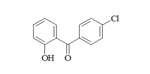 screenshot 2025 12 13 121357