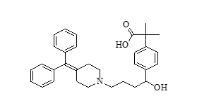 screenshot 2025 12 13 121422