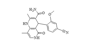 screenshot 2025 12 13 121446