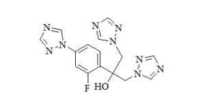 screenshot 2025 12 13 121528