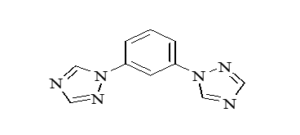 screenshot 2025 12 13 121552