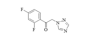 screenshot 2025 12 13 121639