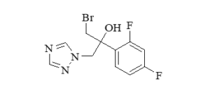 screenshot 2025 12 13 121738