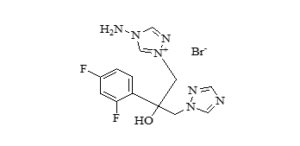 screenshot 2025 12 13 121803