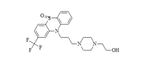 screenshot 2025 12 13 121918