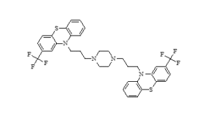 screenshot 2025 12 13 121929