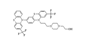 screenshot 2025 12 13 121946