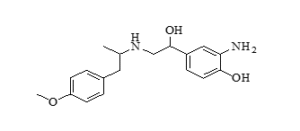 screenshot 2025 12 13 122010