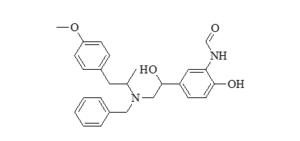 screenshot 2025 12 13 122051