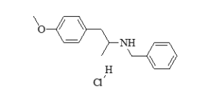 screenshot 2025 12 13 122416