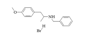 screenshot 2025 12 13 122435