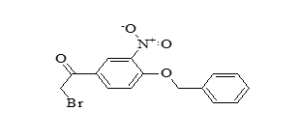 screenshot 2025 12 13 122452