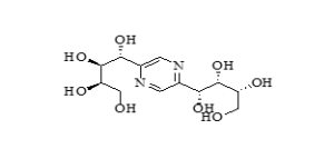 screenshot 2025 12 13 122541