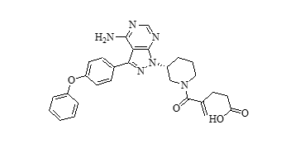 screenshot 2025 12 13 122642