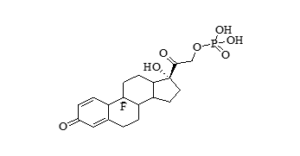 screenshot 2025 12 13 122744