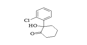 screenshot 2025 12 13 122803