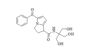 screenshot 2025 12 13 122907