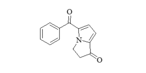 screenshot 2025 12 13 122944