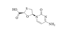 screenshot 2025 12 13 123039