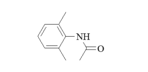 screenshot 2025 12 13 123311