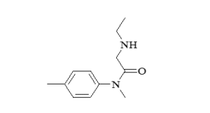 screenshot 2025 12 13 123328