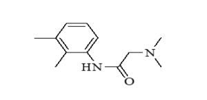 screenshot 2025 12 13 123422