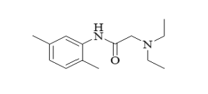 screenshot 2025 12 13 123510