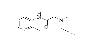 screenshot 2025 12 13 123529