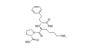 screenshot 2025 12 13 123549